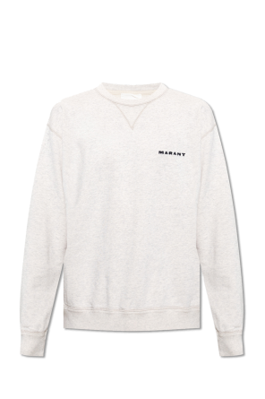 定番アイテム☆【STONE 】ロゴ パッチ Tシャツ WHITE Stone Island - Logo cotton t-shirt White - The Corner